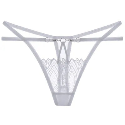 L'bellagiovanna sexy women underwear panties female lingerie g-stings