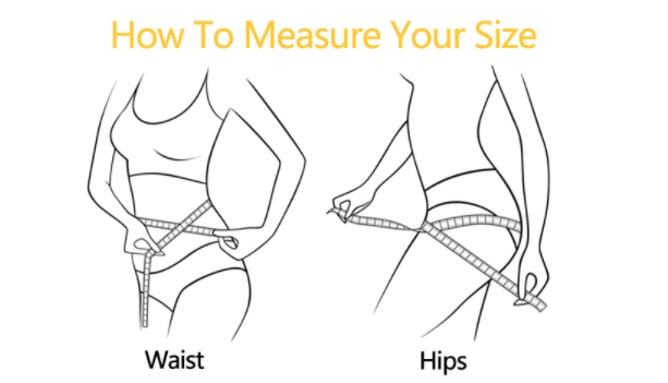 Butt Hip Enhancer Padded Shaper Tummy Control Panties Booty Lifter Shapewear Ass Padding Underwear Safety Shorts Under Skirt